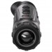 HIKMICRO Lynx LH25 3.0 Thermal Monocular